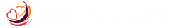 DnkDatingGo - 무료 데이트 사이트 덴마크